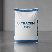 Добавка для инъекций в грунты ULTRACEM ErDi 